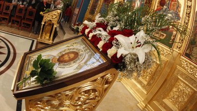 Прокуратурата с жалба срещу отказа на съда да заличи Старостилната църква