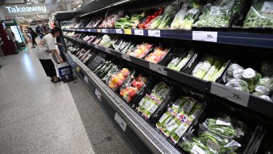 Вериги европейски супермаркети се обръщат към Турция за хранителни доставки