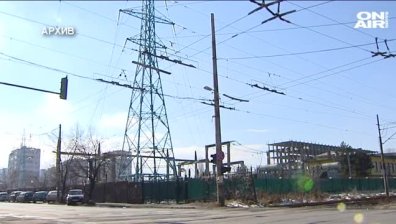 Енергийният регулатор проверява ЧЕЗ