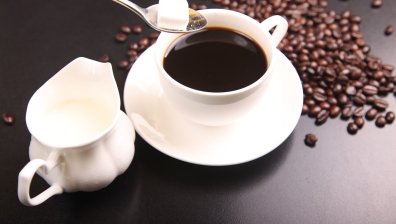 Кафето помага при депресия, полезно е и за мозъка