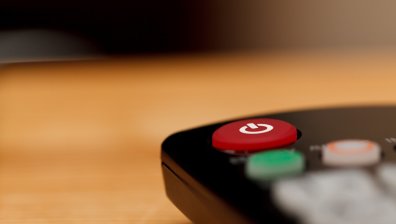 Затвориха телевизия в Албания заради нарушена социална дистанция