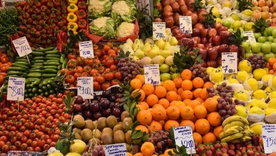Всеки седми търговец ни продава по-малко, отколкото изписва везната!