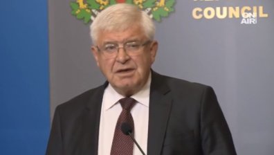  Вдигат цените на над 120 клинични пътеки от 10% до 30%