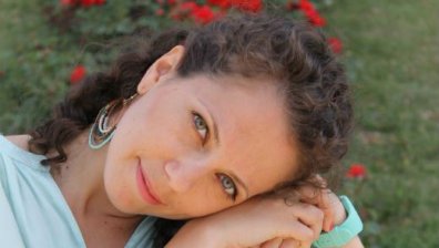 Мартина Ганчева пред Lifestyle.bg: Чувствам се обичана