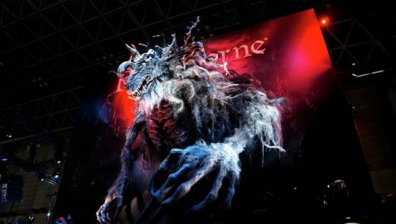 Tokyo Game Show