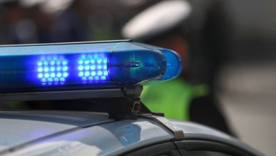 Данни на МВР: Българинът продължава да шофира пиян или дрогиран