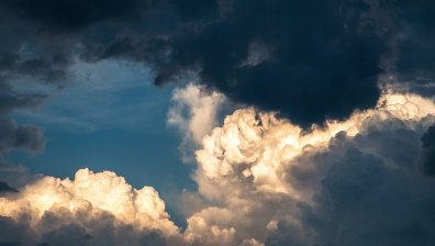 Следобедът ще бъде прекъснат от гръмотевици и дъжд