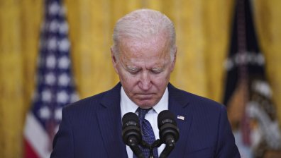 САЩ: Съжаляваме, убили сме само невинни цивилни при удара с дрон в Кабул