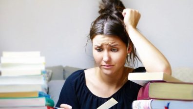 Интровертност и тревожност - как да ги контролираме?