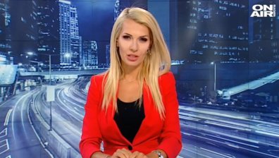 "Денят ON AIR" - 23.07.2020 г. - пълен запис