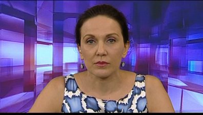 Антония Първанова: Употребата на ментолови цигари води до  по-сериозни увреждания (видео)