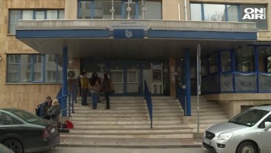 След спешната проверка - НЗОК дължи 133 млн. лв.!