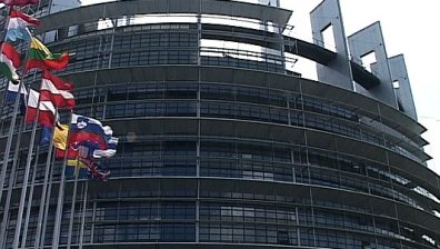 ЕК предлага еврооблигации, вариантите са 3