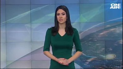 В Новините ON AIR в 13:30 часа ще видите