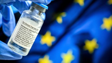 Всичко, което трябва да знаем за лекарството "Ремдесивир"