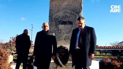 39 г. от началото на Възродителния процес, Пеевски: ДПС трябва да се върне при хората