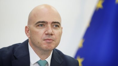 Туризмът с нова стратегия: Повече реклама, авиовръзки и инвестиции