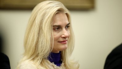 Министърът на туризма: Очакваме силен зимен сезон, приоритет са Родопите и Розовата долина