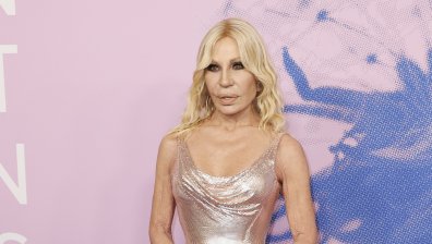 Семейство Версаче: Слава, убийство, наркотици и устойчивост