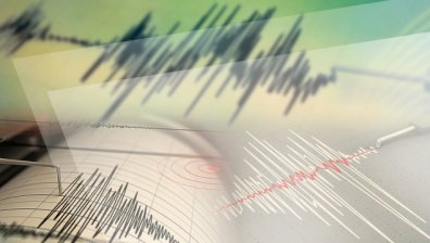 Земетресение от 5,4 по Рихтер разтърси Босна и Херцеговина