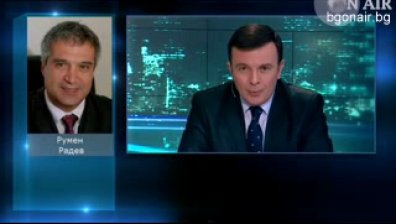 Работодателите напуснаха Националния съвет за Тристранно сътрудничество
