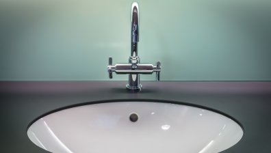 На тези места в София няма да има вода 15 септември