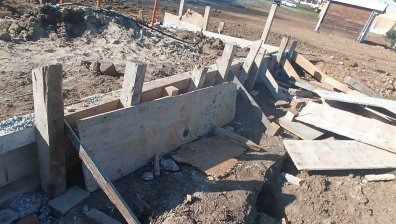 Министерството на туризма със спешна проверка на концесионера на плаж "Бутамята"