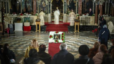 Стефановден е! Традиции и обичаи на днешния 27 декември