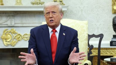 ЕС отложи митата върху стоки от САЩ