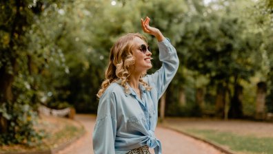 Четири зодии получават силен знак от Вселената на 24 ноември