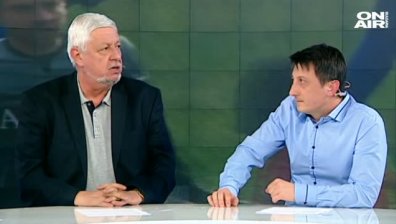 25.02.19 Спортно шоу ГОЛ