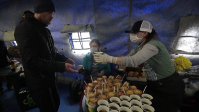20 млн. руснаци живеят под прага на бедността - 100 евро