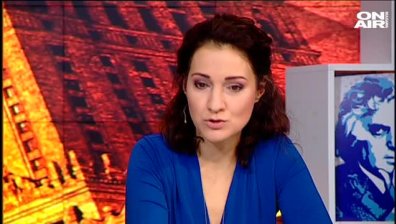 Европредседателство - шум и очаквания