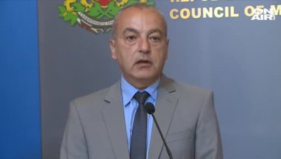 Удължават мярката "60/40" с два месеца, променят механизма за отпускане на парите (ОБНОВЕНА)