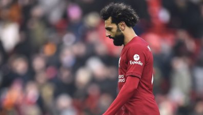 "Брайтън" елиминира "Ливърпул" от турнира за купата на Футболната асоциация