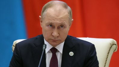 Путин: Имаме достатъчно ресурси, за да посредничим в конфликта между Армения и Азербайджан