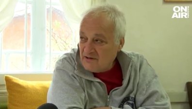 С едно от най-застаряващо население сме - по-малка раждаемост и повече разводи