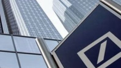 Deutsche Bank уличена във финансиране на касетъчни бомби