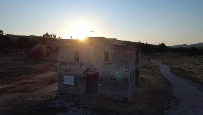 Джулай морнинг - поверия, забрани и обичаи за празника на 1 юли