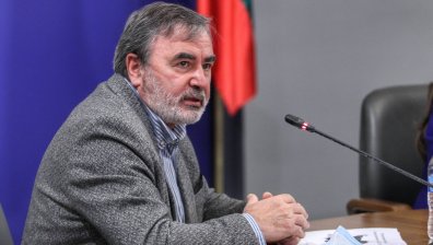Ваксинацията у нас ще започне на 27 декември 