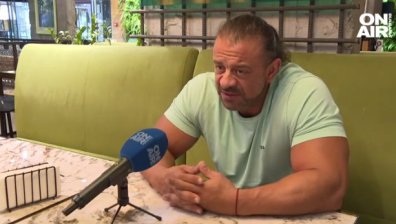 Сметките за ток притискат бизнеса, Алибегов каза какво ще става в заведението му