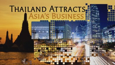 &bdquo;Привлекателният Тайланд&ldquo; /Thailand Attracts/-нова поредица по телевизия България он ер