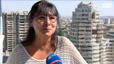 Няма делници и празници за диспечерите на таксита