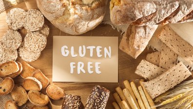 Ползите и недостатъците на безглутеновата диета
