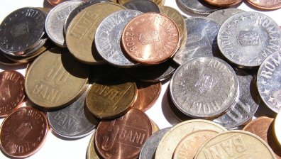 Румънският парламент гласува ново увеличение на минималната работна заплата