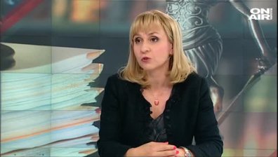 Над 12 000 жалби при омбудсмана за година &nbsp;