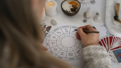 Как зодиите да се отърват от лошия късмет до края на февруари