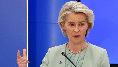 ЕС отчита 25 млрд.&nbsp;евро загуби заради конфликта в Близкия изток