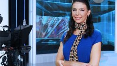 Мария Гроздева няма да бойкотира олимпиадата