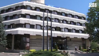 Проект за сметище събуди недоволството в дупнишкото село Джерман